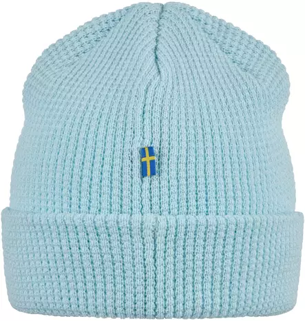 Fjällräven Tab Hat pipo, Breeze Blue - Fjällräven päähineet - 7323451206719 - 2