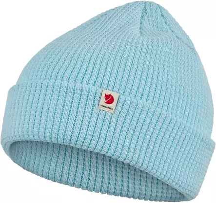 Fjällräven Tab Hat pipo, Breeze Blue - Fjällräven päähineet - 7323451206719 - 1