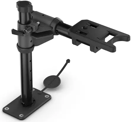 Garmin Parrastelinejärjestelmä Spy Pole™ - Kaikuluotaimet - 753759369279 - 1