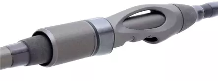 Aava Ahku 7'2'' 4-19g, avokelavapa - Avokelavavat - 6417512844659 - 2