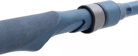 Aava Meri 9'1'' 8-32g, avokelavapa - Avokelavavat - 6417512844819 - 2