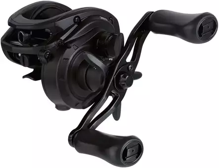 Abu Garcia MAX5 LP-L 300, hyrräkela - Heittohyrräkelat - 036282037809 - 2