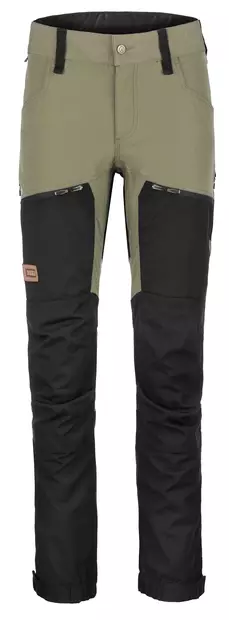 Anar Gahta City, naisten housut - Anar ulkoiluhousut - 6438014276459 - 1