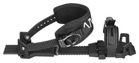 Anar Hiking liukulumikengän siteet - Anar retkeilytuotteet - 6438014306339 - 1