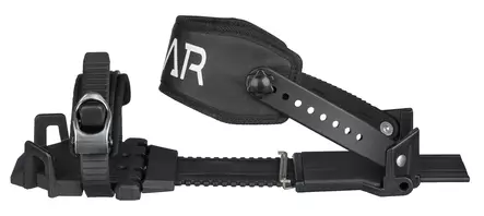 Anar Hiking liukulumikengän siteet - Anar retkeilytuotteet - 6438014306339 - 2