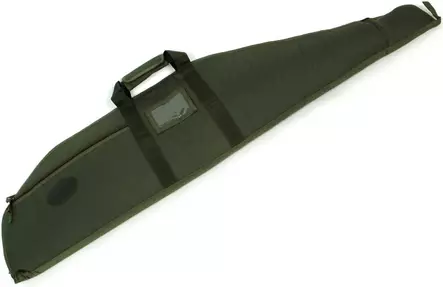 Bear Claw asepussi vihreä - Asetarvikkeet - 6438212091129 - 1