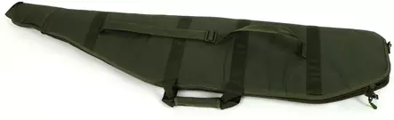 Bear Claw asepussi vihreä - Asetarvikkeet - 6438212091129 - 2