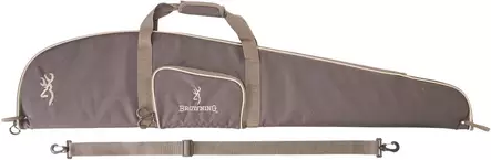 Browning Flex Hunter New 134cm - Asetarvikkeet - 023614765219 - 1