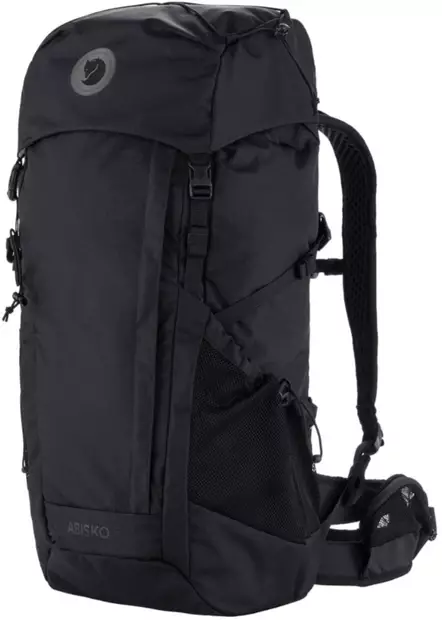 Fjällräven Abisko Hike 35 S/M, reppu - Fjällräven rinkat - 7323451110399 - 1