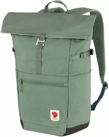 Fjällräven High Coast Foldsack 24 - Fjällräven reput ja laukut - 7323450752729 - 1