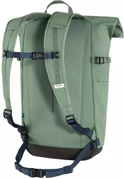 Fjällräven High Coast Foldsack 24 - Fjällräven reput ja laukut - 7323450752729 - 2