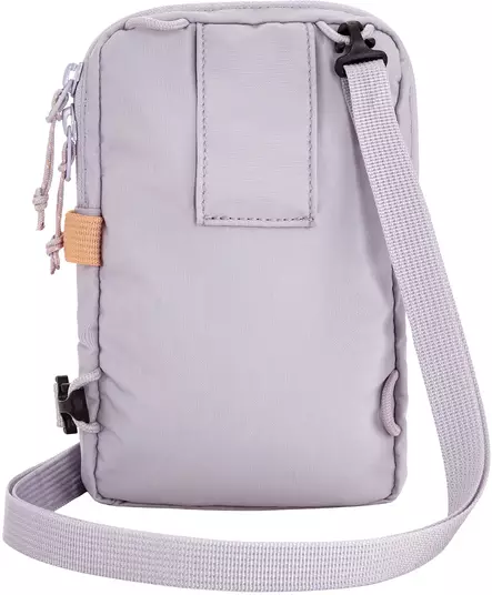 Fjällräven High Coast Pocket, Lavender - Fjällräven Pocket ja Hip Pack - 7323451156069 - 2