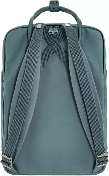 Fjällräven Kånken No. 2 Laptop 15" - Fjällräven Kånken Laptop - 7323451163289 - 2