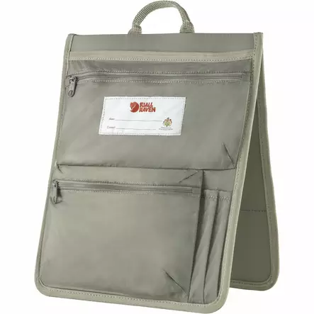 Fjällräven Kånken Organizer -lokero - Fjällräven Kånken lisävarusteet - 7323450634919 - 1