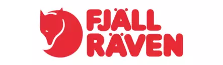 Fjällräven Räven 28 reppu, Black - Fjällräven reput ja laukut - 7323450786229 - 2