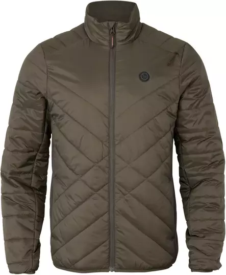 Härkila Heat Insulated jacket, lämpötakki - Härkilä Erätakit ja puvut - 12079 - 1