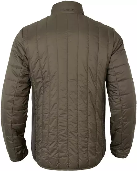 Härkila Heat Insulated jacket, lämpötakki - Härkilä Erätakit ja puvut - 12079 - 2