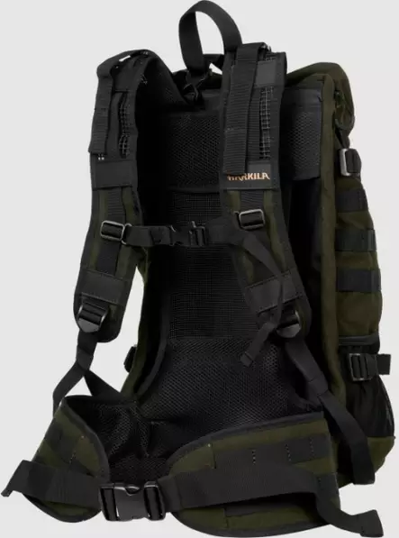 Härkila Metso 2.0 rucksack - Härkilä Kengät ja oheistuotteet - 3801059 - 2