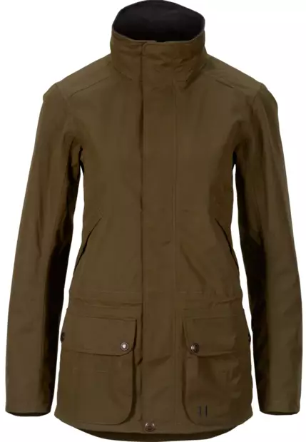 Härkila Retrieve, Naisten takki - Härkilä Erätakit ja puvut - 1001199 - 1
