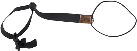 Harpsöe, Safety Gun Strap, asehihna - Asetarvikkeet - Haro0129 - 2