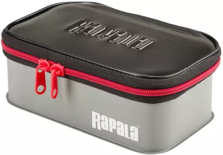 Rapala Hydro Tackle Accessories Box M - Kalastuspakit ja Tarvikkeet - 022677379319 - 1