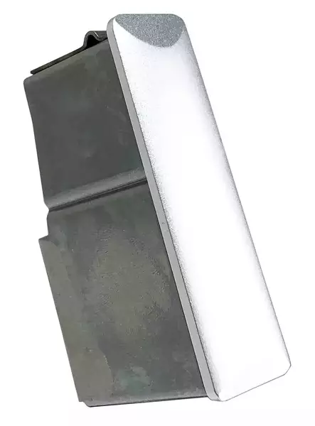 Lipas, Sako 85/S, 5-patruunan - Asetarvikkeet - 6438053048689 - 1