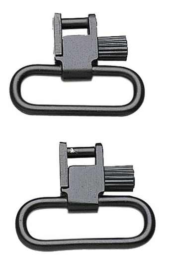 Pikakiinnitteinen hihnalenkki 26mm - Asetarvikkeet - 812649011329 - 2