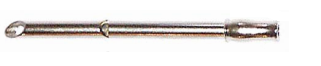 Pyypilli, Hubertus - Muut houkutuspillit - 6410364104209 - 1