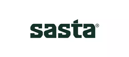 Sasta Wolf, metsästyshousut - Sasta Housut - 6419619044499 - 2