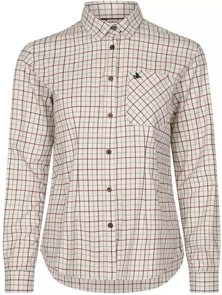 Seeland Kerry Shooting, naisten paita - Seeland paidat ja alusasut - 40279 - 1