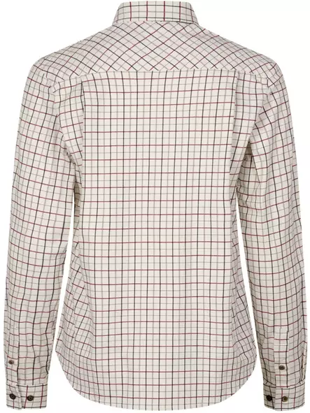 Seeland Kerry Shooting, naisten paita - Seeland paidat ja alusasut - 40279 - 2