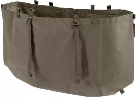 Vorn L70 – Load Bag, varustesäkki - Asereput ja Vyölaukut - 7090033556059 - 1