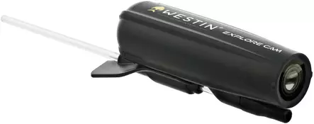 Westin Explore Cam, kalastuskamera - Kalastuspakit ja Tarvikkeet - 5707549512029 - 1