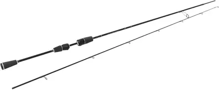 Westin W2 Spoon 7'1" 2-10g - Avokelavavat - 5707549494929 - 1