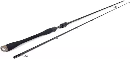 Westin W3 Finesse Ned 2nd 7'3" 3-15g - Avokelavavat - 5707549480359 - 1