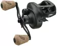 13Fishing Concept A3 RH, heittohyrrä - Heittohyrräkelat - 850013152209 - 4