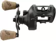 13Fishing Concept A3 RH, heittohyrrä - Heittohyrräkelat - 850013152209 - 3