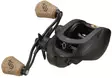 13Fishing Concept A3 RH, heittohyrrä - Heittohyrräkelat - 850013152209 - 2
