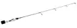 13Fishing Wicked 26" ML Ice Rod vapa - Pilkkivavat - 819065018239 - 1