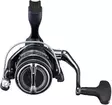 Shimano Miravel 2500, avokela - Avokelat - 022255269179 - 2