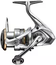 Shimano Sedona FJ 2500S, avokela - Avokelat - 022255280549 - 1