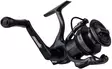 Abu Garcia Beast 3000, avokela - Avokelat - 036282038219 - 2