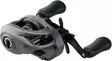 Abu Garcia Revo® SX VoltiQ™, hyrräkela - Heittohyrräkelat - 036282132849 - 1