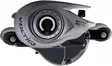 Abu Garcia Revo® SX VoltiQ™, hyrräkela - Heittohyrräkelat - 036282132849 - 4