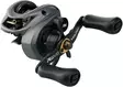 Abu Garcia Revo® SX VoltiQ™, hyrräkela - Heittohyrräkelat - 036282132849 - 2