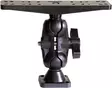 Scotty 173 Ball Mount, plotteriteline - Kaikuluotaimet - 062017001739 - 2