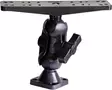 Scotty 173 Ball Mount, plotteriteline - Kaikuluotaimet - 062017001739 - 1