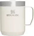 Stanley Camp Mug 0.236L Cream - Ruoanlaitto, termos- ja juomapullot - 1210001964969 - 1