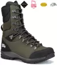 Hanwag Kalixfors SF Extra Lady GTX - Vaelluskengät - 4047761553599 - 1