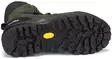 Hanwag Kalixfors SF Extra Lady GTX - Vaelluskengät - 4047761553599 - 2